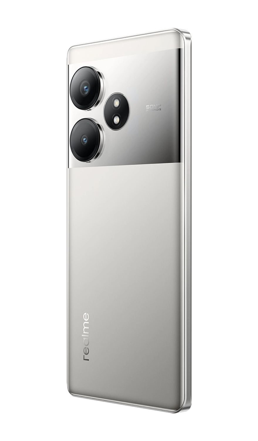 Ürün - Görsel 6