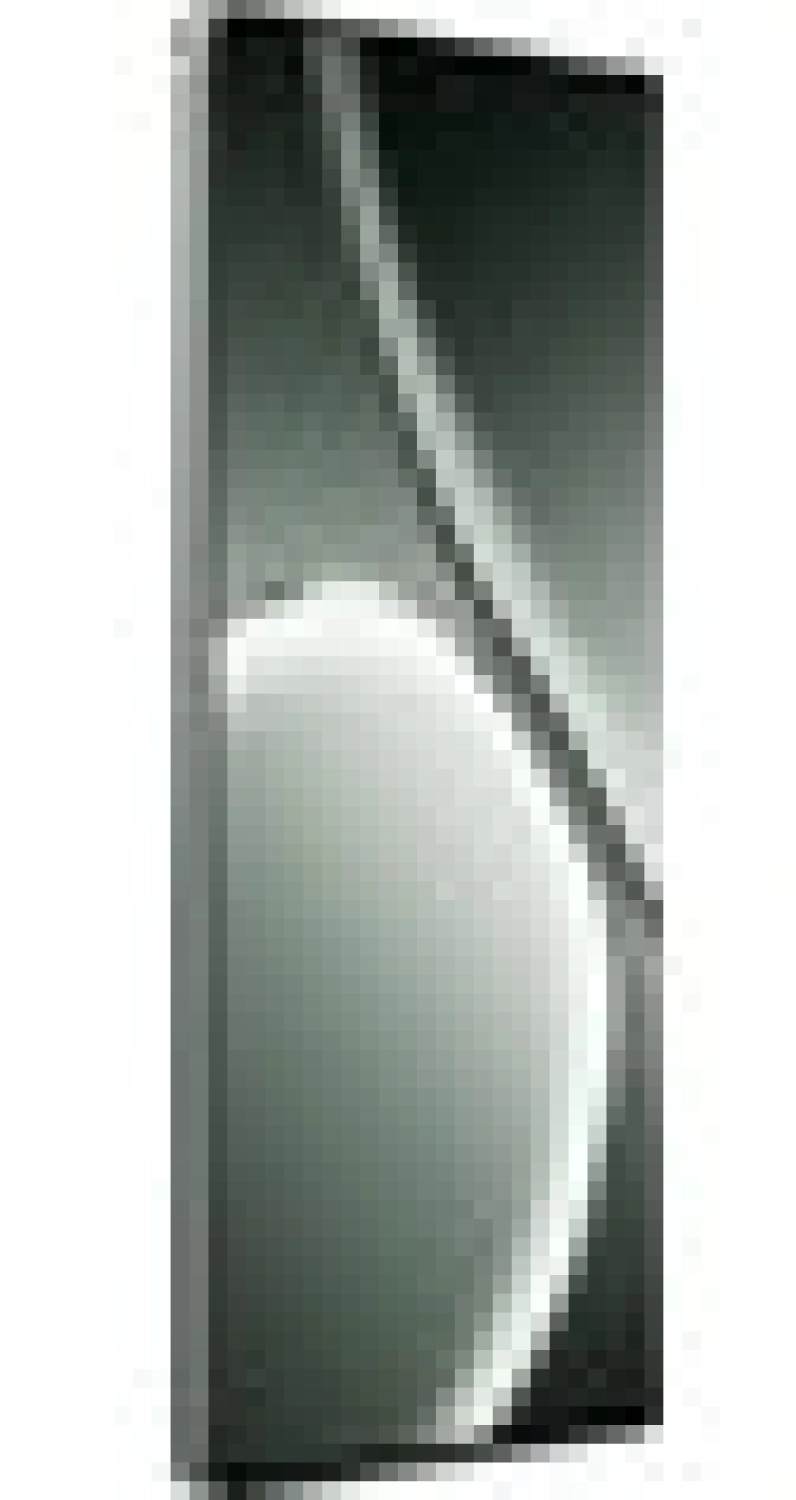 Ürün - Görsel 2