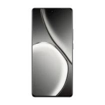 realme-gt-6t-256-gb_498.webp