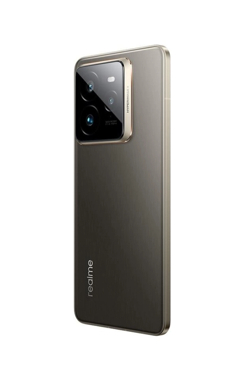 Ürün - Görsel 5
