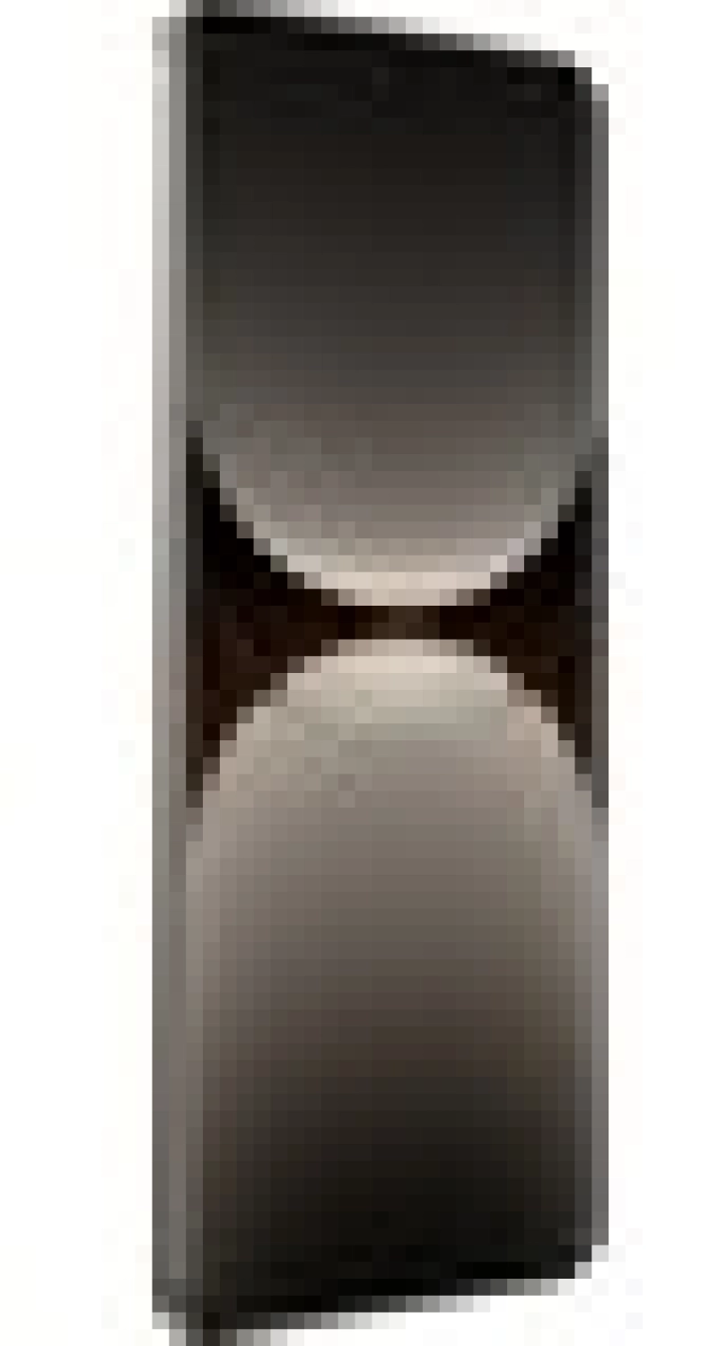 Ürün - Görsel 6