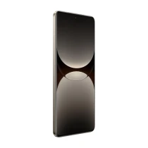 realme-gt-7-pro-512-gb_421.webp