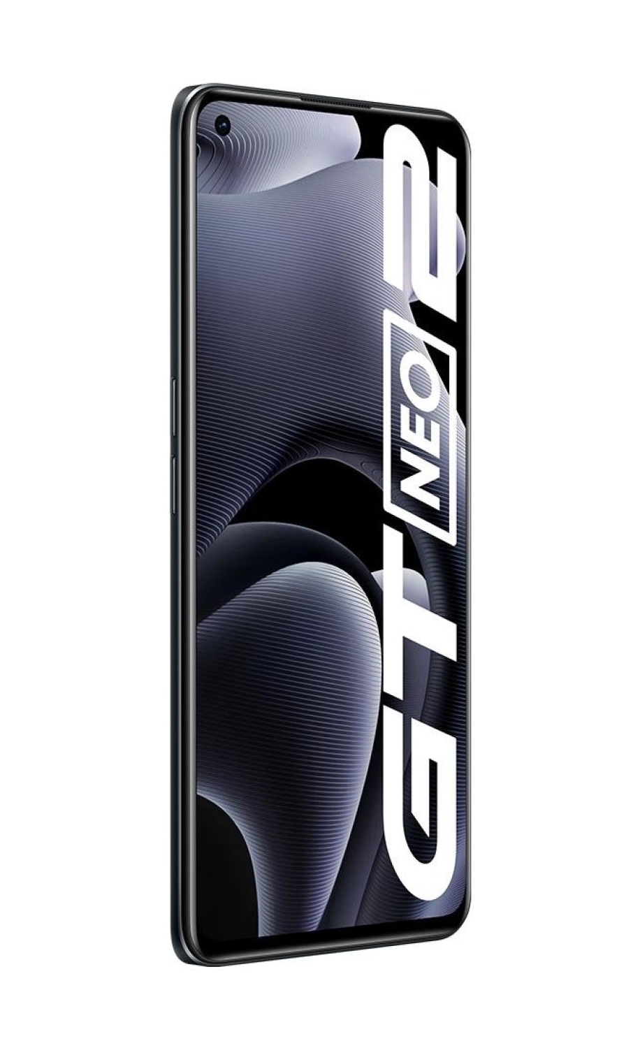 Ürün - Görsel 3