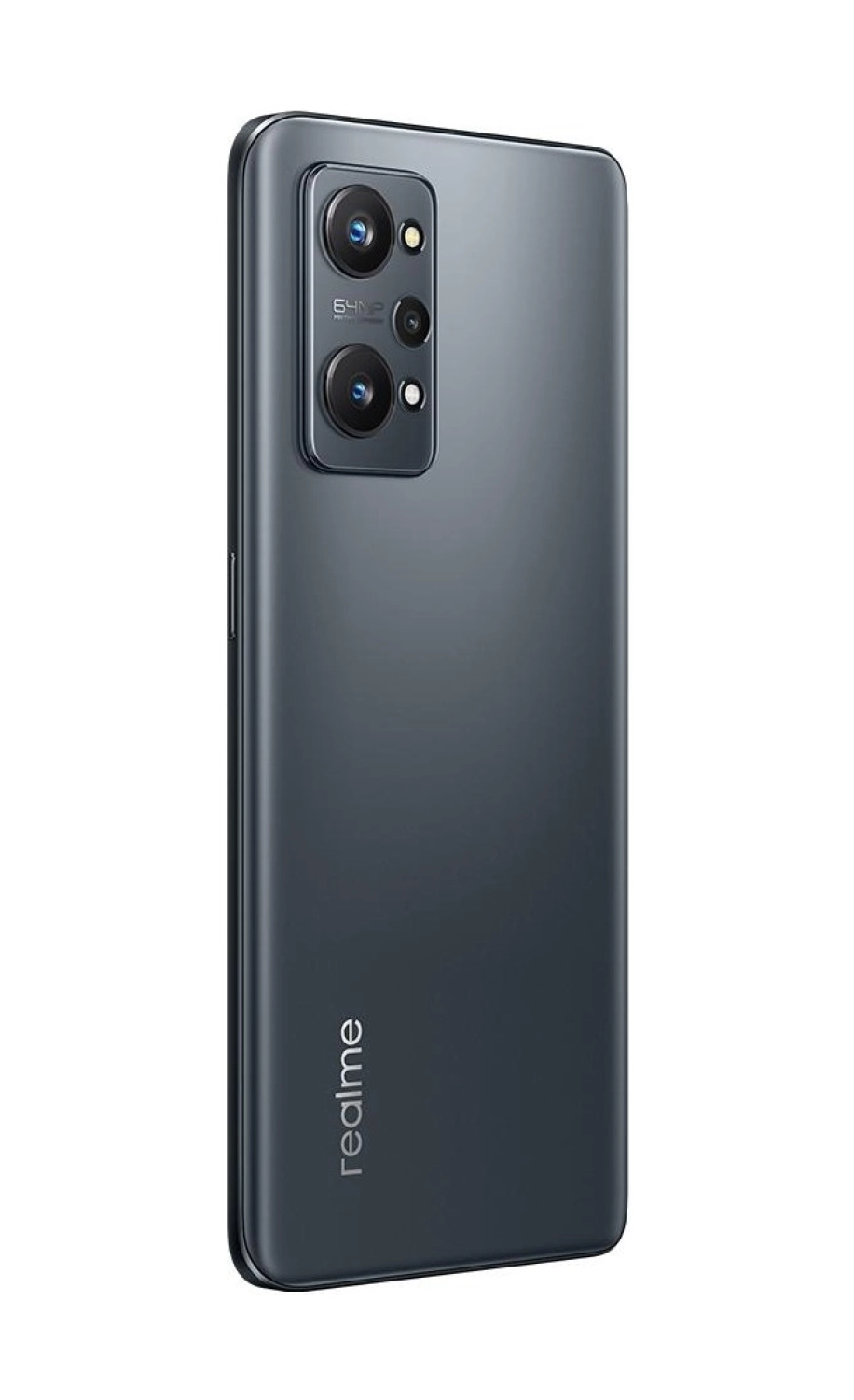 Ürün - Görsel 4