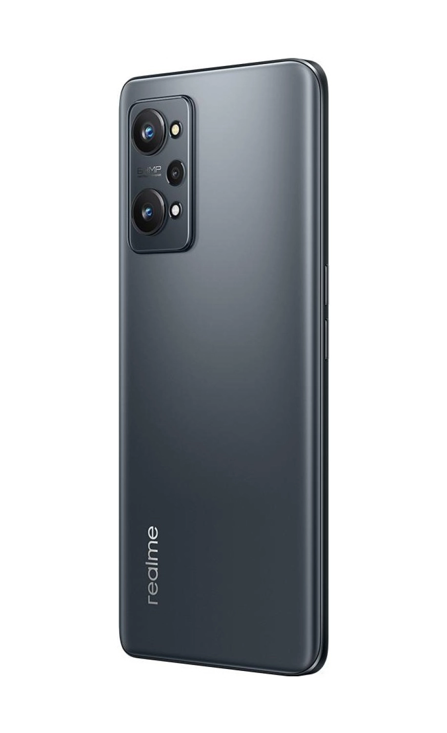 Ürün - Görsel 5