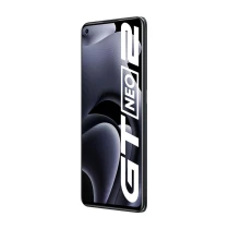 realme-gt-neo-2-256-gb_766.webp