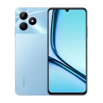 realme-note-50-128-gb_124.webp