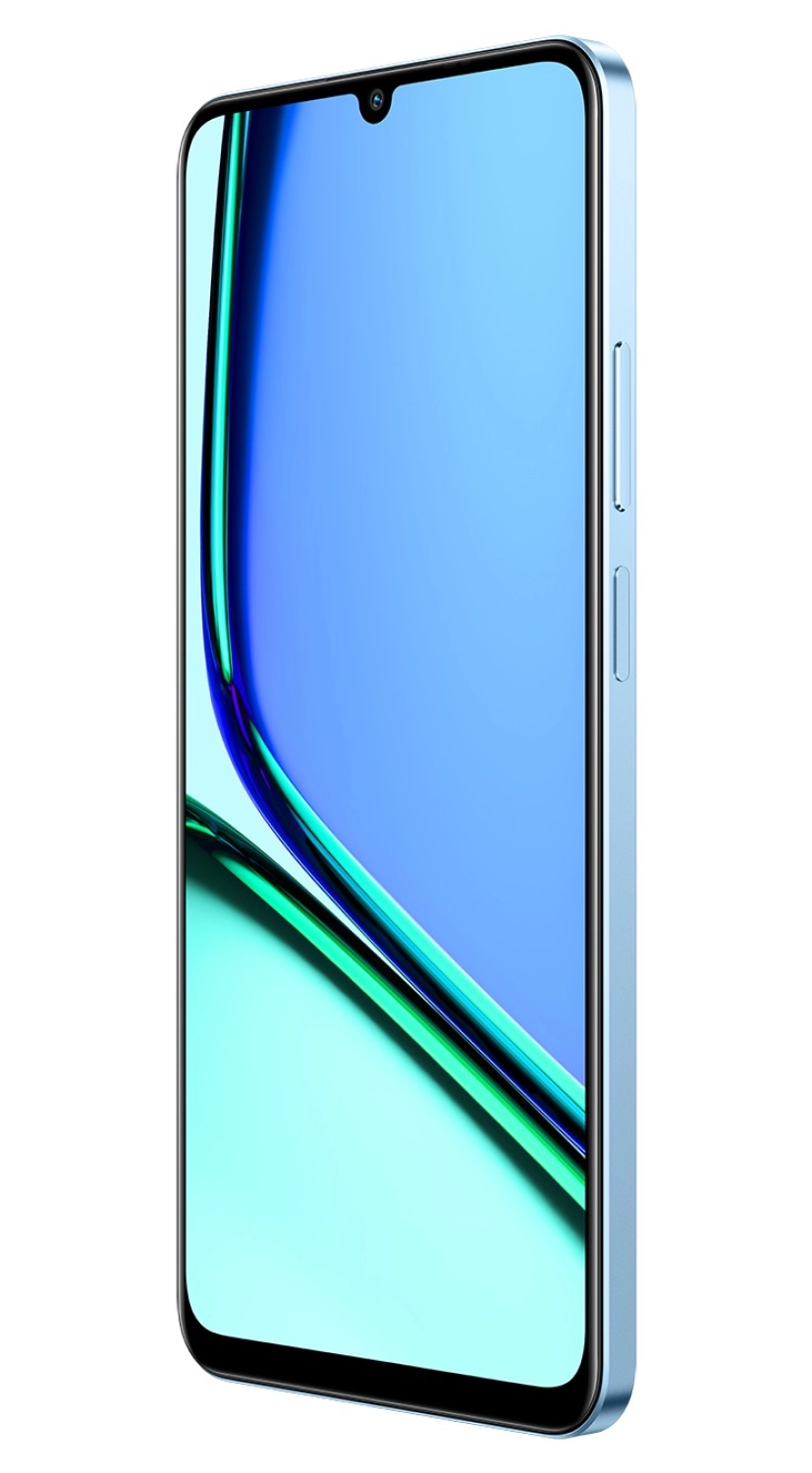 Ürün - Görsel 3