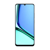 realme-note-60-128-gb-4-gb-mavi_346.webp