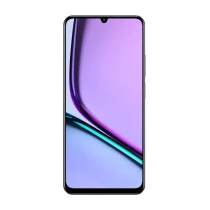 realme-note-60-128-gb-4-gb-siyah_78.webp