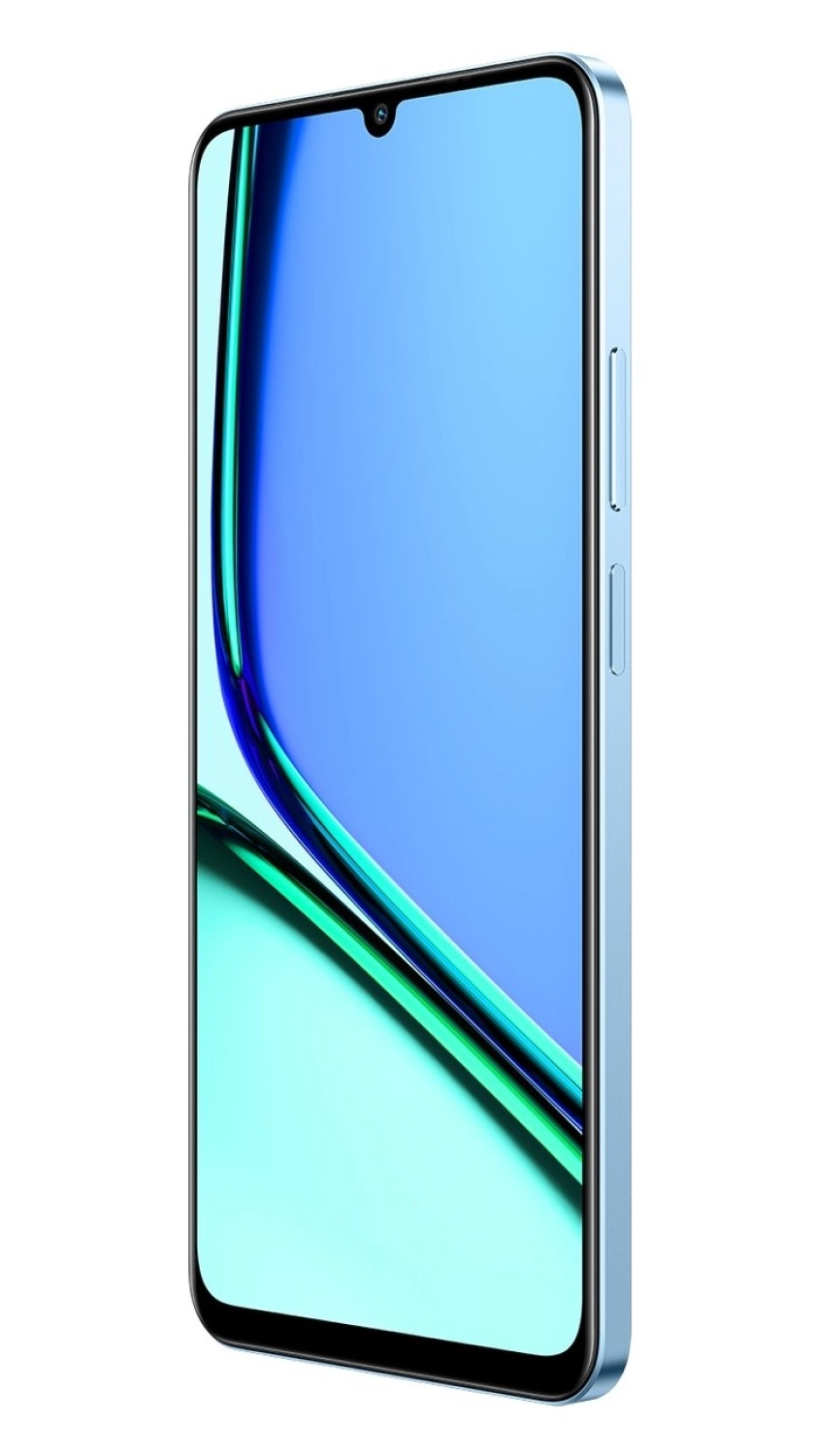 Ürün - Görsel 3