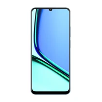 realme-note-60-128-gb-6-gb_752.webp