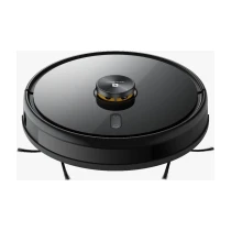 Realme Techlife Vacuum Mop Akıllı Robot Süpürge