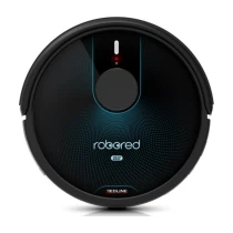 Redline Robored G2 Akıllı Robot Süpürge