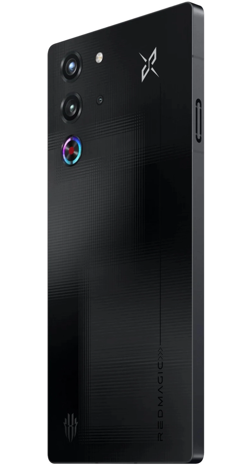Redmagic 10S Pro 256 Gb 12 Gb ürün görseli