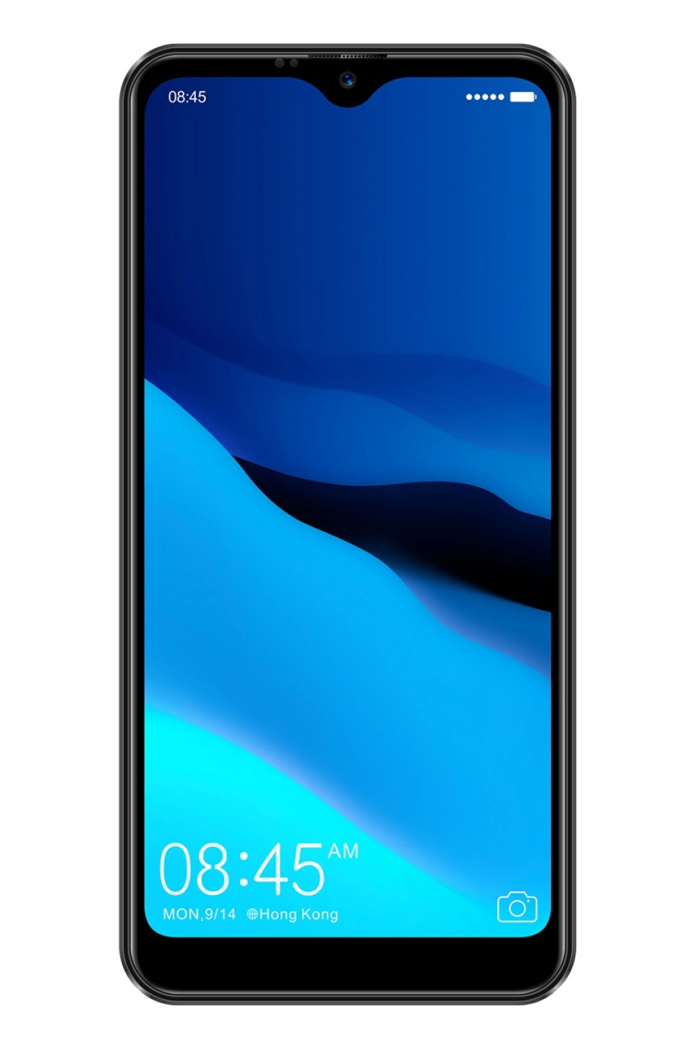 Reeder P13 Blue 2022 32 Gb ürün görseli
