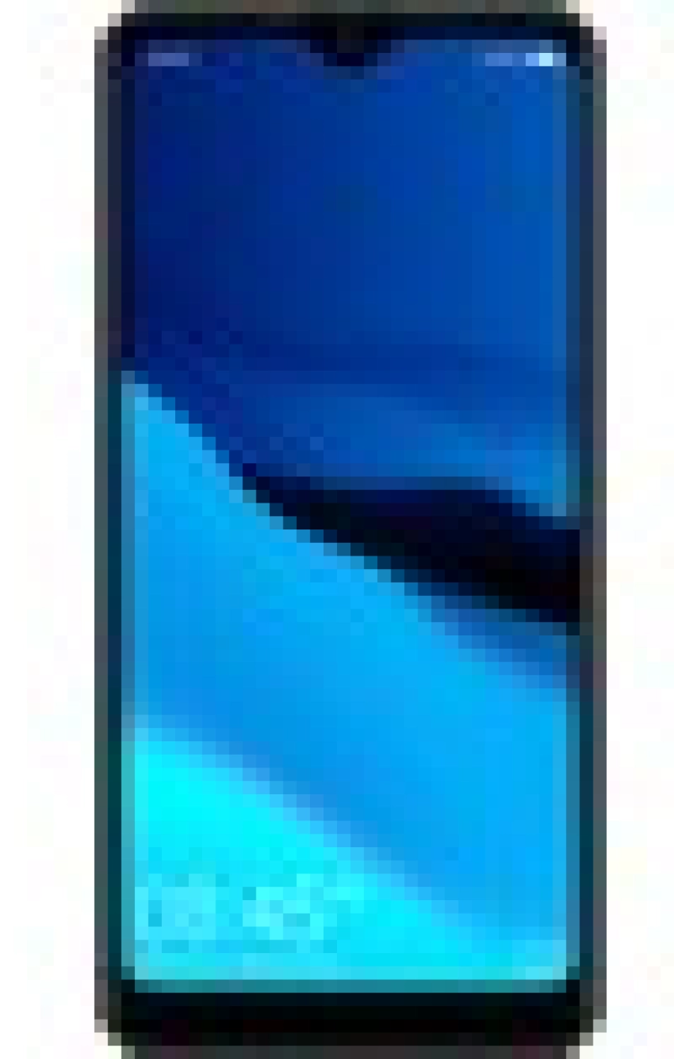 Reeder P13 Blue 2022 32 Gb - Görsel 2