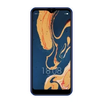 reeder-p13-blue-32-gb-2022-reeder-turkiye-garantili-mavi_189.webp
