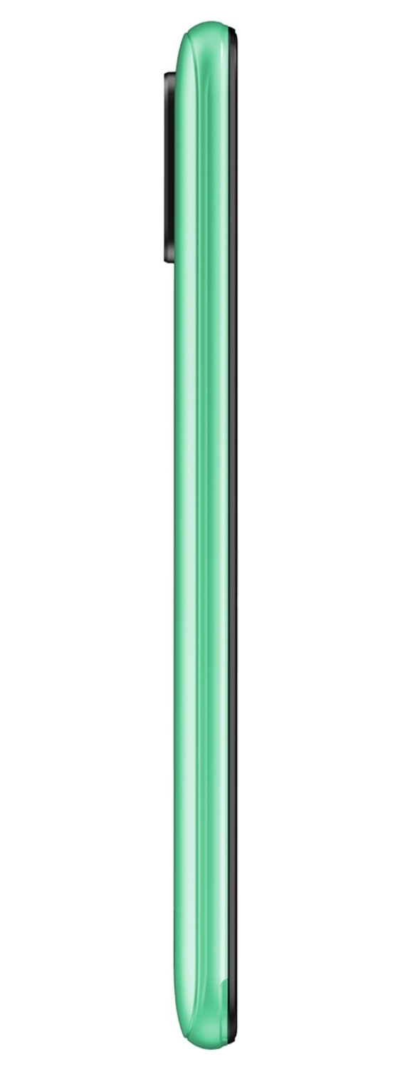 Ürün - Görsel 3