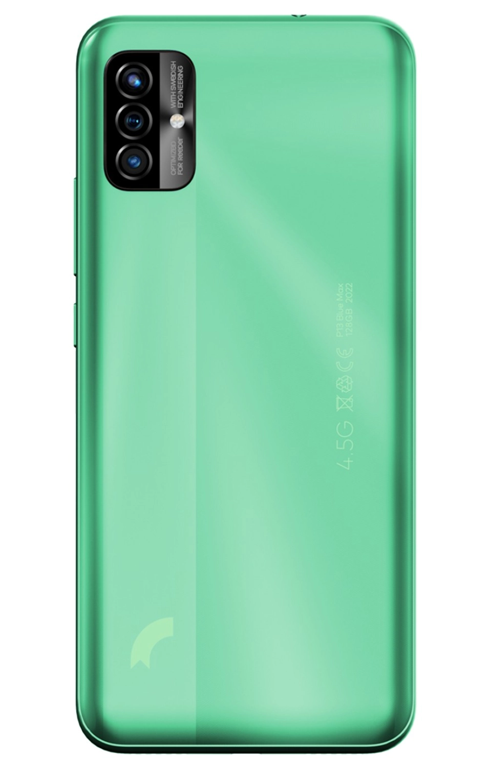Ürün - Görsel 5