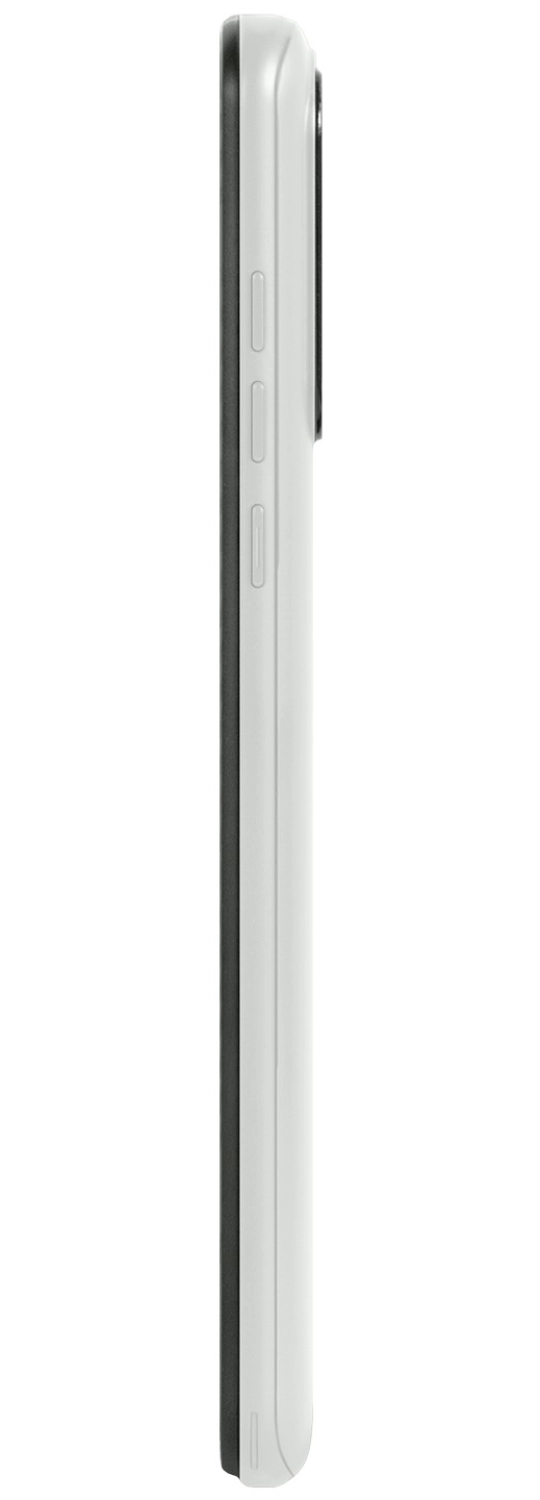 Reeder P13 Blue Max L 2022 64 Gb 4 Gb Beyaz - Görsel 5