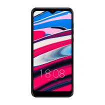 reeder-p13-blue-max-l-2022-64-gb_730.webp