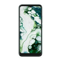 reeder-p13-blue-max-lite-2022-32-gb-yesil_998.webp