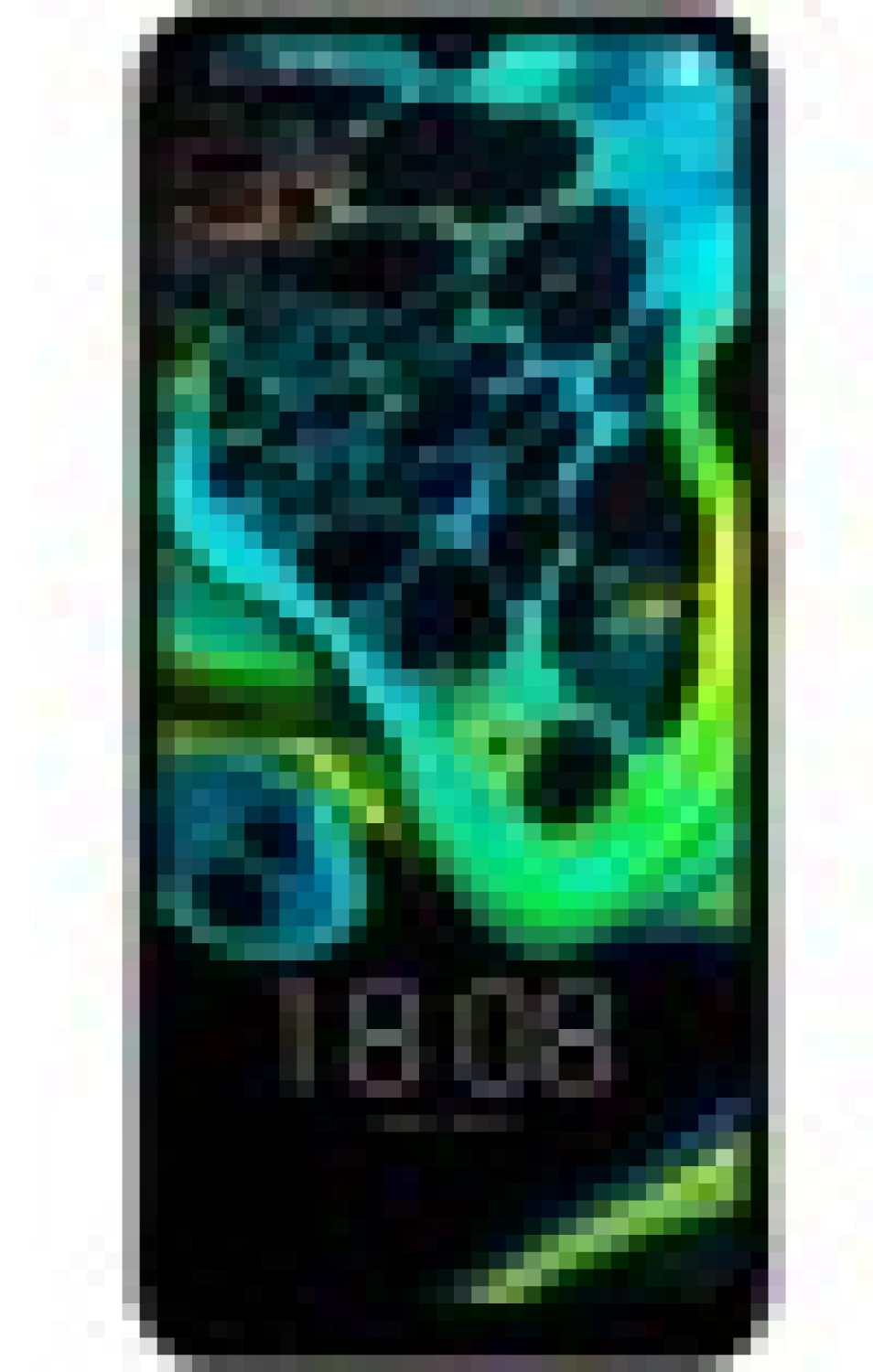Reeder P13 Blue Max Pro 2021 128 Gb - Görsel 5