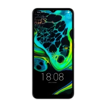 Reeder P13 Blue Max Pro 2021 128 Gb