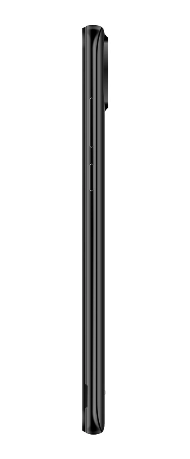 Ürün - Görsel 3