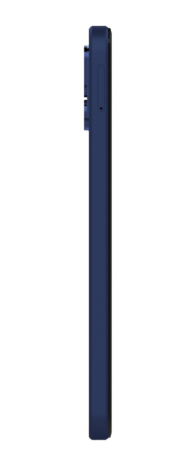 Ürün - Görsel 3