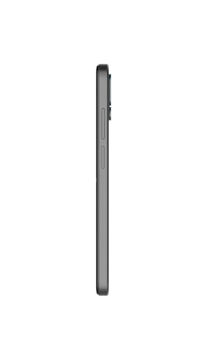 Reeder S19 Max 64 Gb 4 Gb Siyah - Görsel 3
