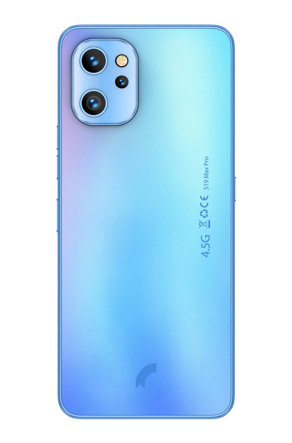 Ürün - Görsel 7