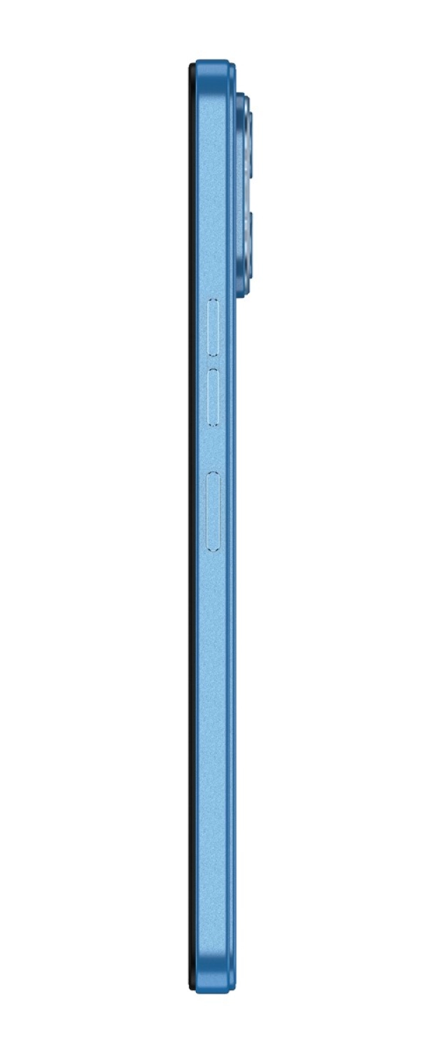 Ürün - Görsel 4