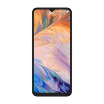 reeder-s19-max-pro-256-gb-6-gb_937.webp
