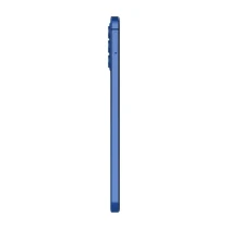 reeder-s19-max-pro-s-128-gb-64-mp_209.webp