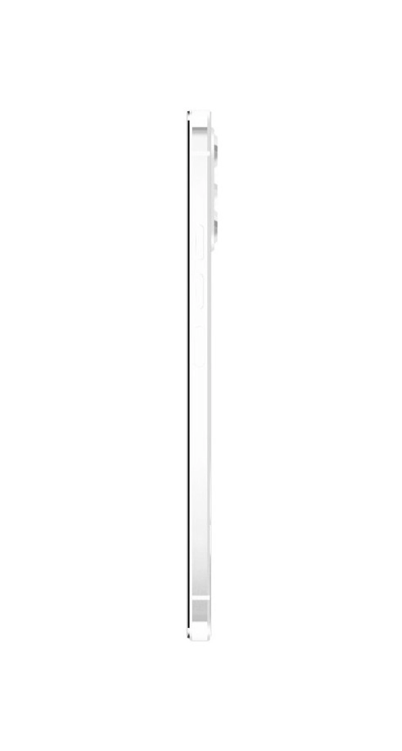 Reeder S19 Max Pro S 128 Gb 8 Gb Ram Beyaz - Görsel 3