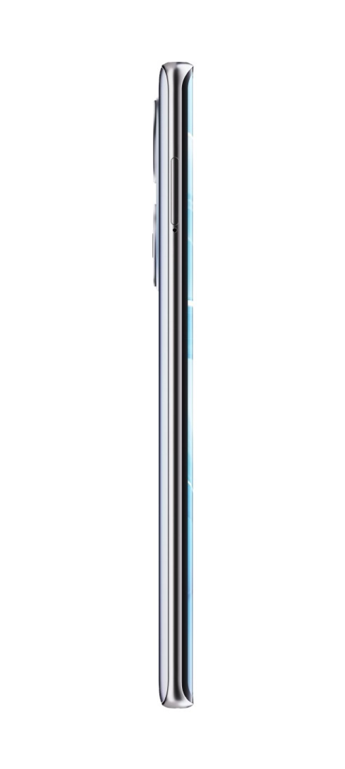 Ürün - Görsel 4