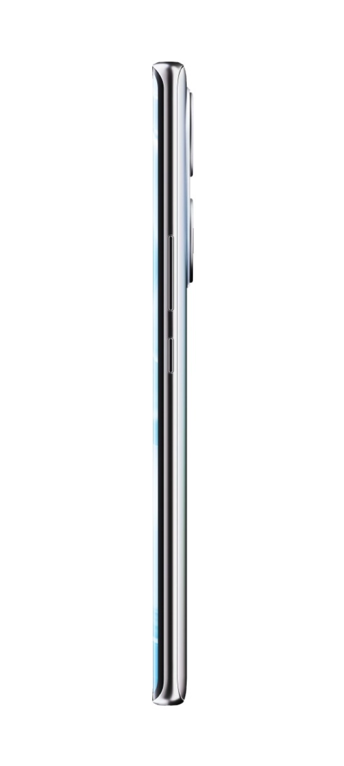 Ürün - Görsel 3