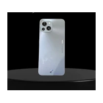 reeder-s23-pro-max-128-gb-6-gb-gri_752.webp