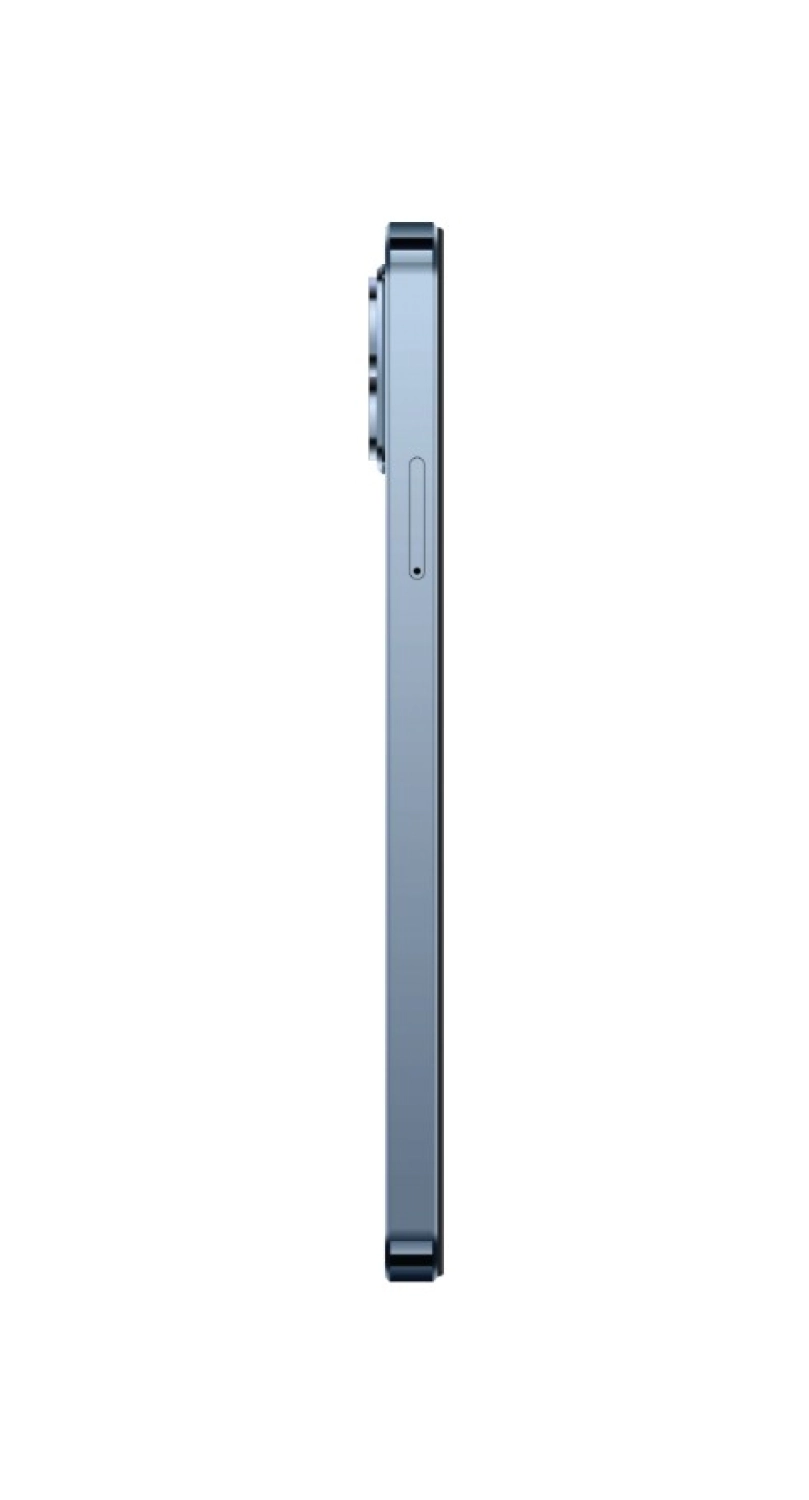 Ürün - Görsel 5