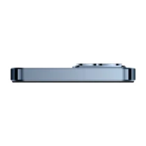 reeder-s23-pro-max-256-gb-8-gb-mavi_941.webp