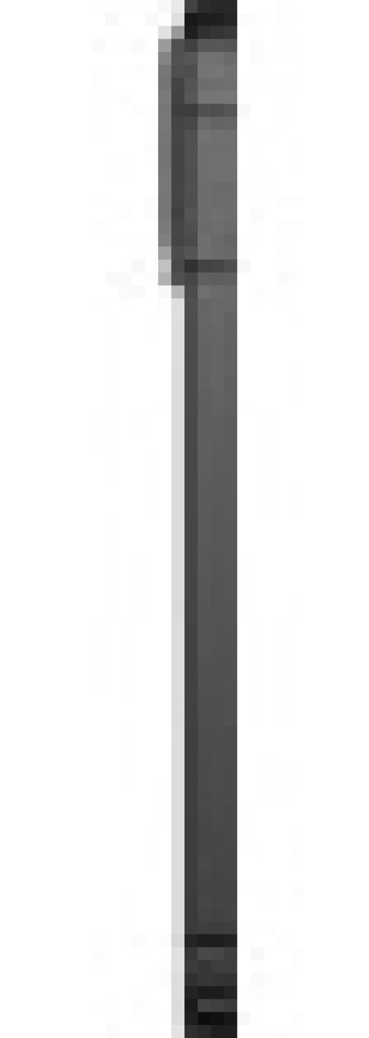 Ürün - Görsel 5