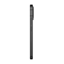 reeder-s71-256-gb_685.webp