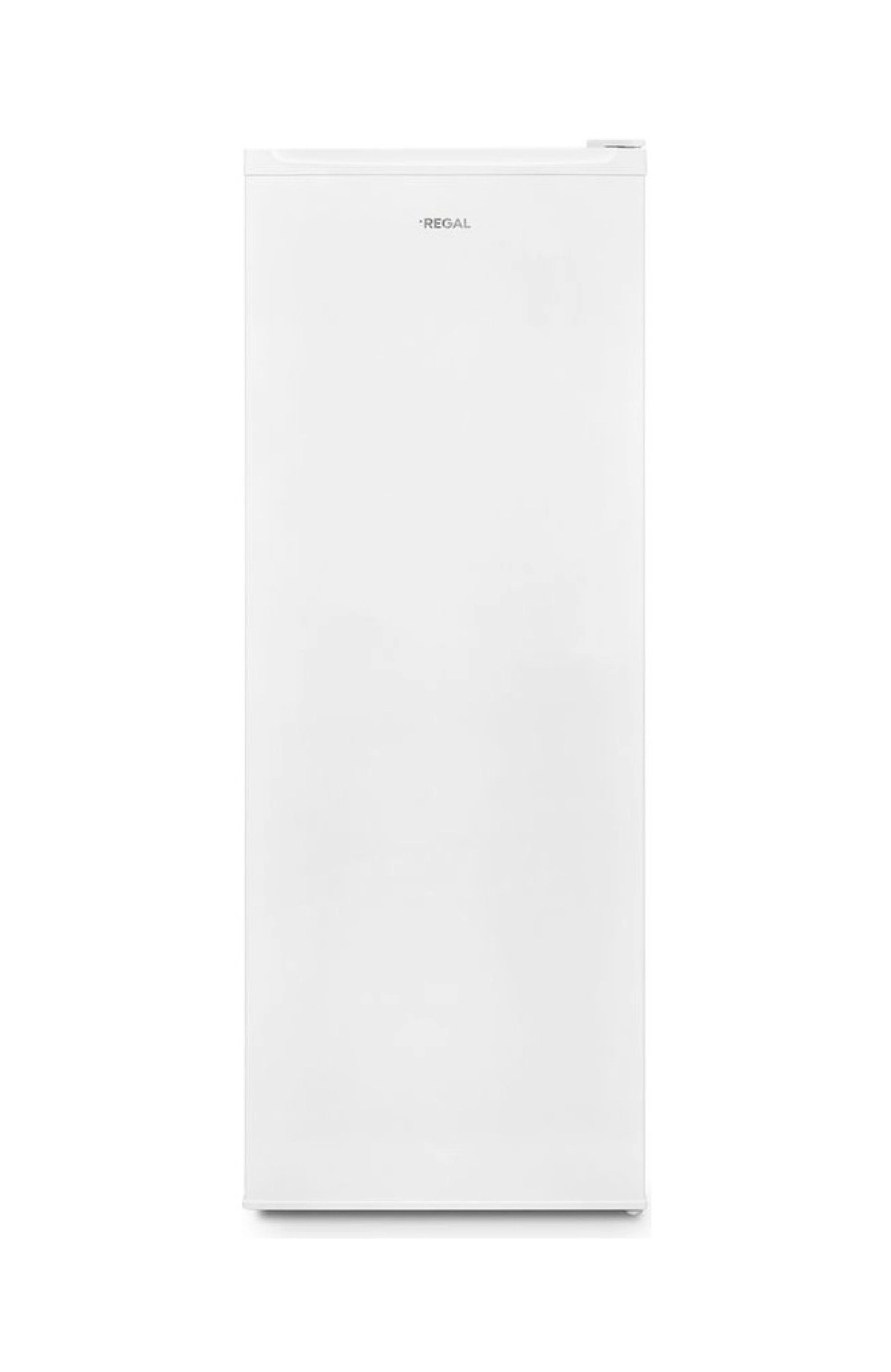 Ürün - Görsel 5
