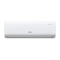 Regal 24000 Btu/H A++ R32 inverter Duvar Tipi Klima