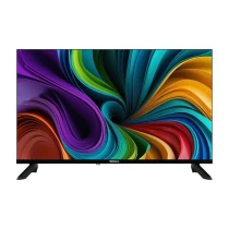 Regal 32Ns900 Hd 32'' 82 Ekran Uydu Alıcılı Lcd Tv