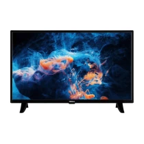 Regal 32R604H Hd 32" 82 Ekran Uydu Alıcılı Led Tv