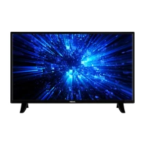 Regal 32R654Hc Hd 32" 82 Ekran Uydu Alıcılı Smart Led Tv