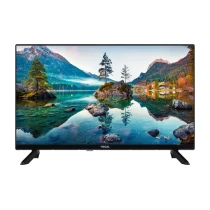 Regal 32R75F01 Full Hd 32'' 82 Ekran Uydu Alıcılı Smart Led Tv